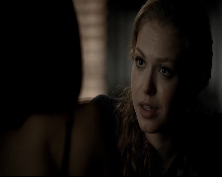 VampireDiariesWorld-dot-org_5x19ManOnFire1672.jpg