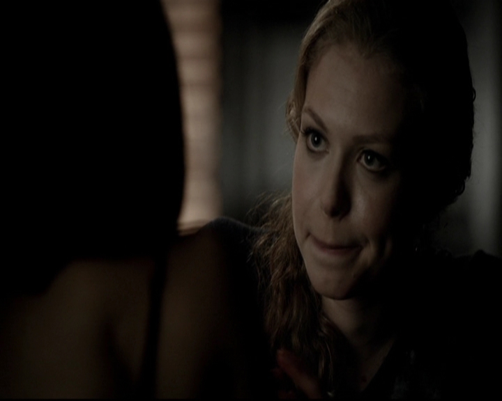 VampireDiariesWorld-dot-org_5x19ManOnFire1673.jpg VampireDiariesWorld-dot-org_5x19ManOnFire1673.jpg