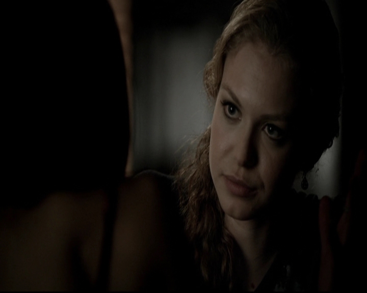 VampireDiariesWorld-dot-org_5x19ManOnFire1675.jpg