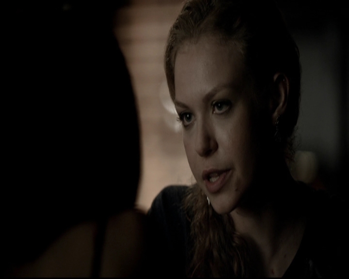 VampireDiariesWorld-dot-org_5x19ManOnFire1683.jpg