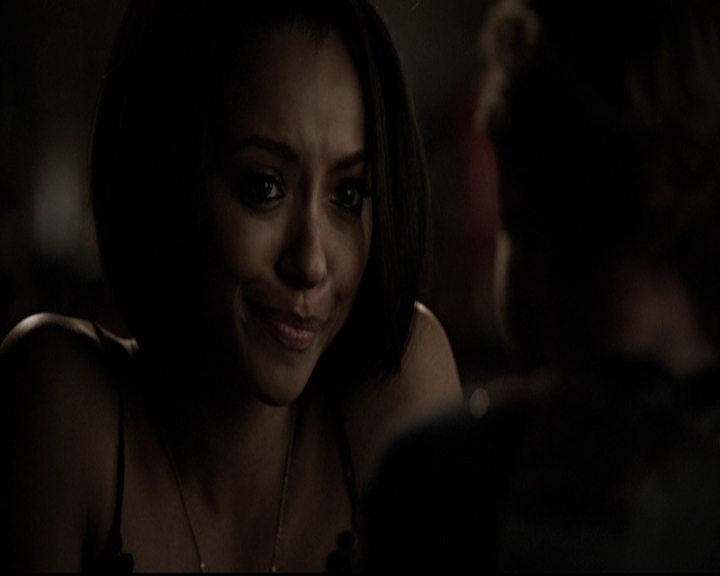 VampireDiariesWorld-dot-org_5x19ManOnFire1684.jpg VampireDiariesWorld-dot-org_5x19ManOnFire1684.jpg