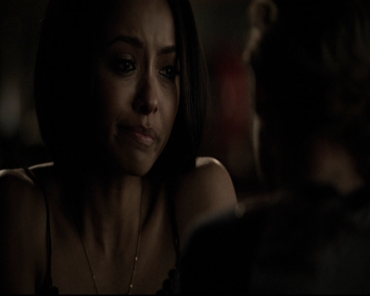 VampireDiariesWorld-dot-org_5x19ManOnFire1685.jpg VampireDiariesWorld-dot-org_5x19ManOnFire1685.jpg