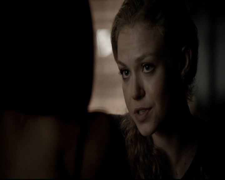 VampireDiariesWorld-dot-org_5x19ManOnFire1688.jpg