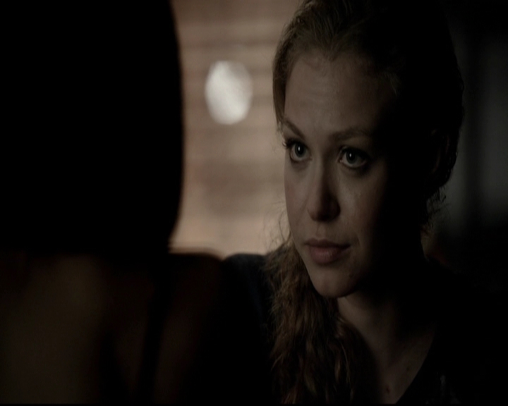 VampireDiariesWorld-dot-org_5x19ManOnFire1689.jpg