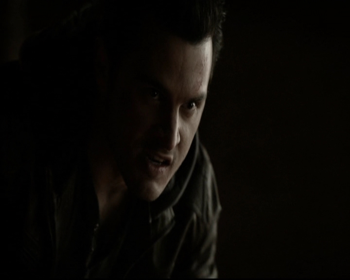 VampireDiariesWorld-dot-org_5x19ManOnFire1731.jpg