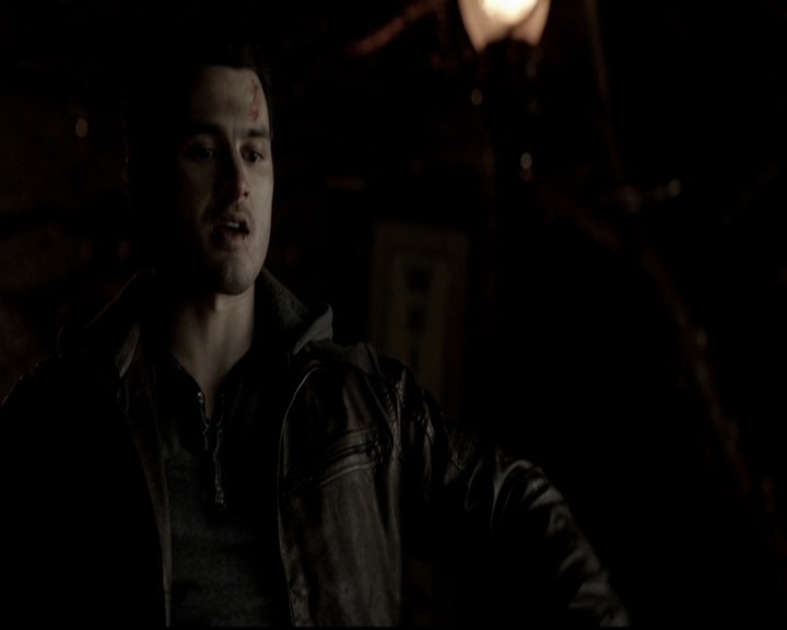 VampireDiariesWorld-dot-org_5x19ManOnFire1735.jpg