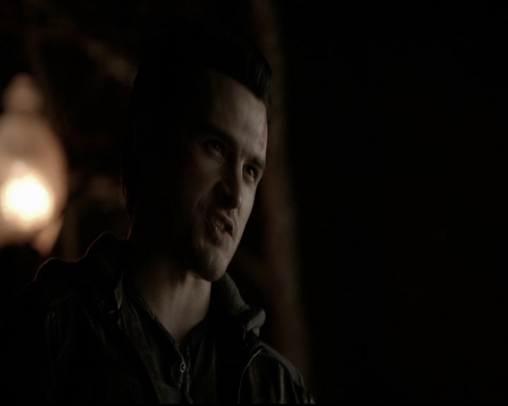 VampireDiariesWorld-dot-org_5x19ManOnFire1741.jpg