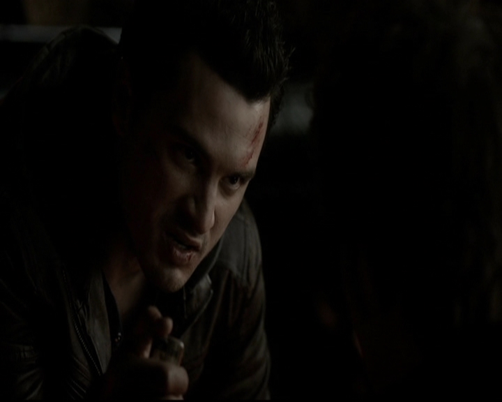 VampireDiariesWorld-dot-org_5x19ManOnFire1749.jpg VampireDiariesWorld-dot-org_5x19ManOnFire1749.jpg