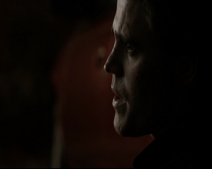 VampireDiariesWorld-dot-org_5x19ManOnFire1761.jpg