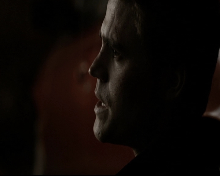 VampireDiariesWorld-dot-org_5x19ManOnFire1763.jpg VampireDiariesWorld-dot-org_5x19ManOnFire1763.jpg