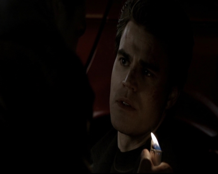 VampireDiariesWorld-dot-org_5x19ManOnFire1773.jpg