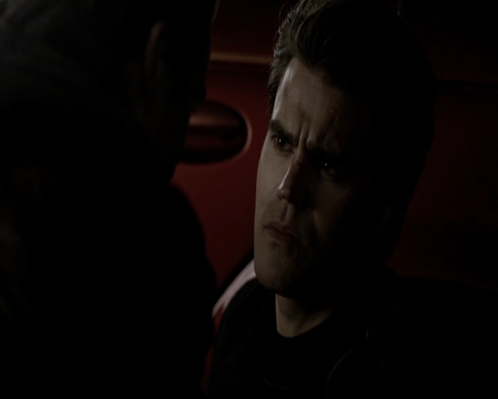 VampireDiariesWorld-dot-org_5x19ManOnFire1784.jpg VampireDiariesWorld-dot-org_5x19ManOnFire1784.jpg