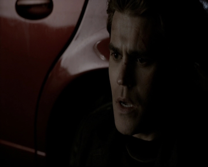 VampireDiariesWorld-dot-org_5x19ManOnFire1792.jpg