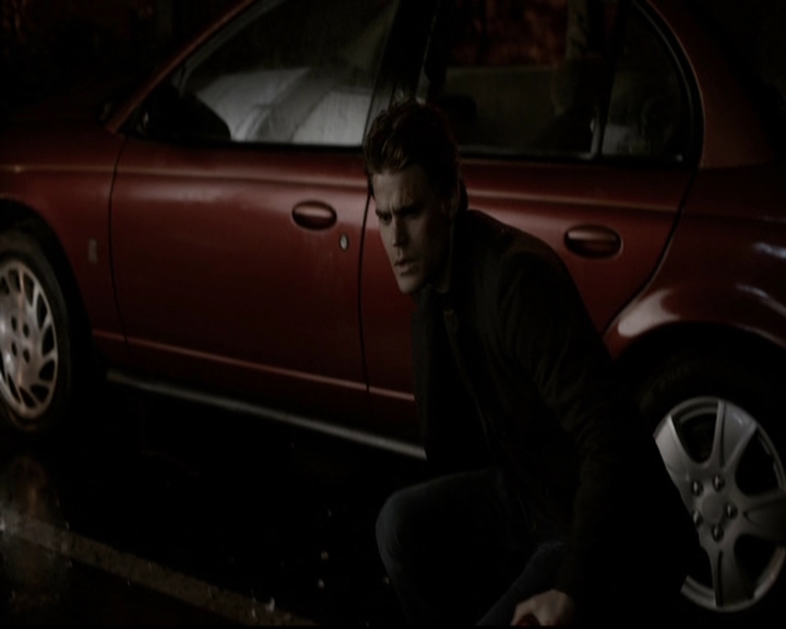 VampireDiariesWorld-dot-org_5x19ManOnFire1799.jpg