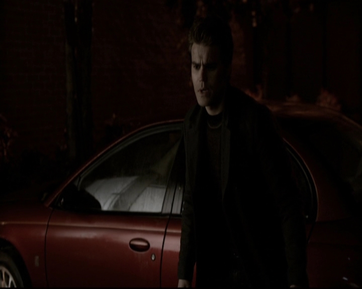 VampireDiariesWorld-dot-org_5x19ManOnFire1800.jpg