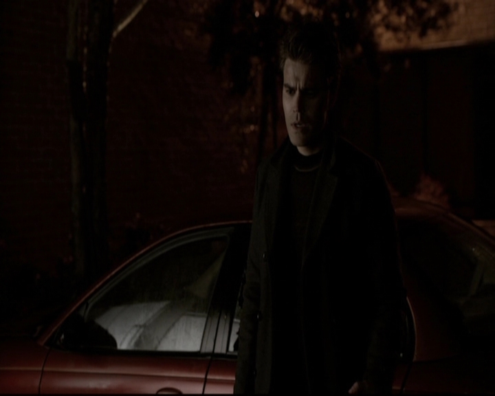 VampireDiariesWorld-dot-org_5x19ManOnFire1801.jpg