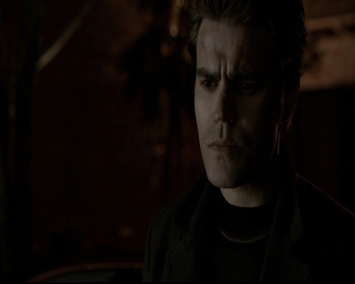 VampireDiariesWorld-dot-org_5x19ManOnFire1805.jpg