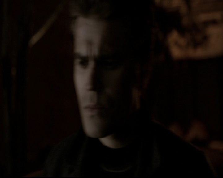 VampireDiariesWorld-dot-org_5x19ManOnFire1806.jpg VampireDiariesWorld-dot-org_5x19ManOnFire1806.jpg