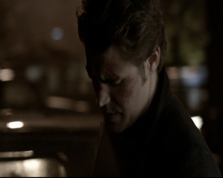 VampireDiariesWorld-dot-org_5x19ManOnFire1812.jpg