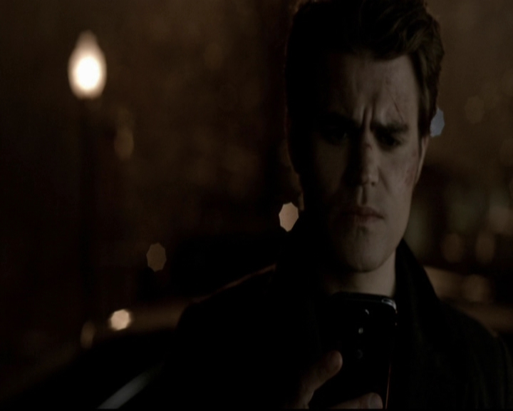 VampireDiariesWorld-dot-org_5x19ManOnFire1817.jpg VampireDiariesWorld-dot-org_5x19ManOnFire1817.jpg