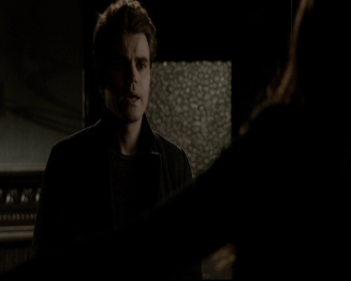 VampireDiariesWorld-dot-org_5x19ManOnFire1867.jpg VampireDiariesWorld-dot-org_5x19ManOnFire1867.jpg