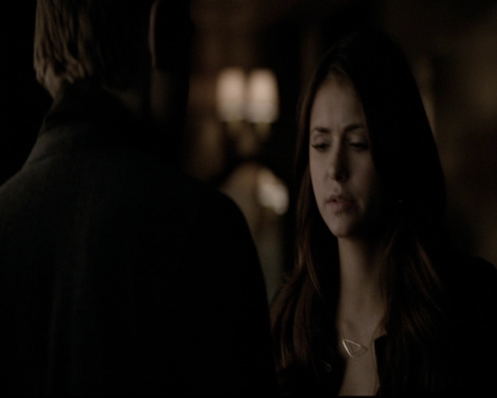 VampireDiariesWorld-dot-org_5x19ManOnFire1873.jpg VampireDiariesWorld-dot-org_5x19ManOnFire1873.jpg