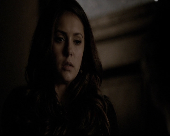 VampireDiariesWorld-dot-org_5x19ManOnFire1919.jpg VampireDiariesWorld-dot-org_5x19ManOnFire1919.jpg