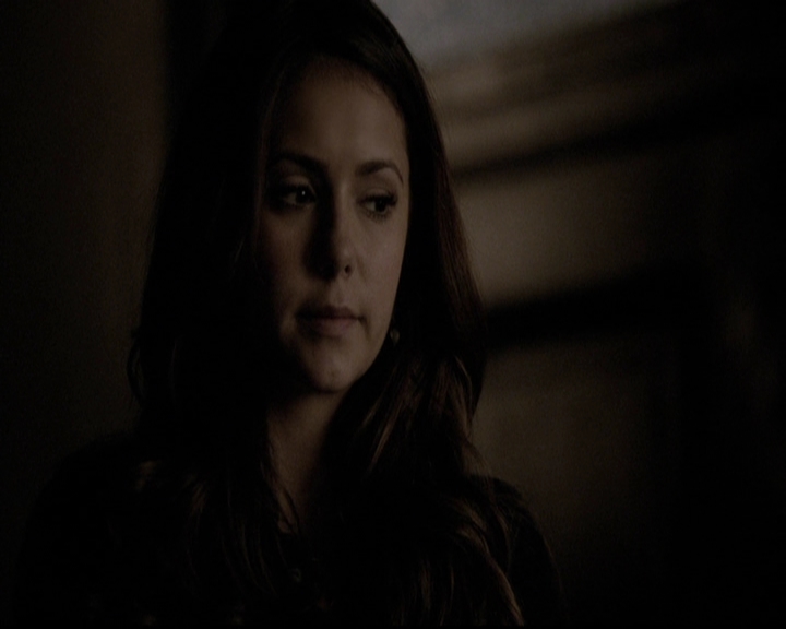 VampireDiariesWorld-dot-org_5x19ManOnFire1920.jpg
