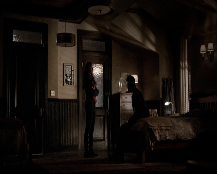 VampireDiariesWorld-dot-org_5x19ManOnFire1927.jpg VampireDiariesWorld-dot-org_5x19ManOnFire1927.jpg