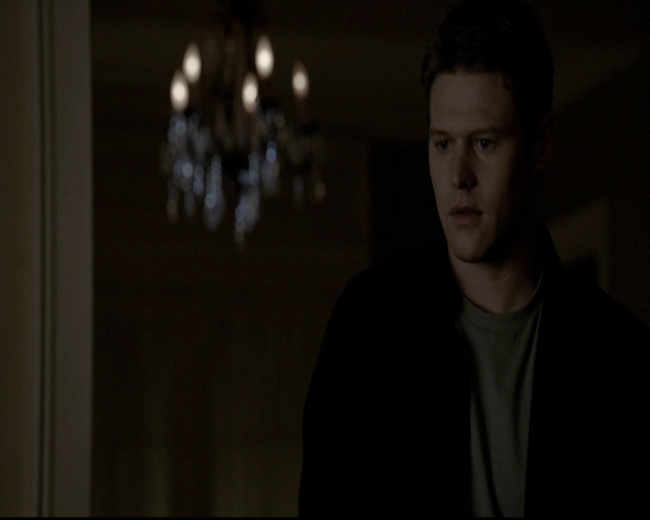 VampireDiariesWorld-dot-org_5x19ManOnFire1941.jpg VampireDiariesWorld-dot-org_5x19ManOnFire1941.jpg