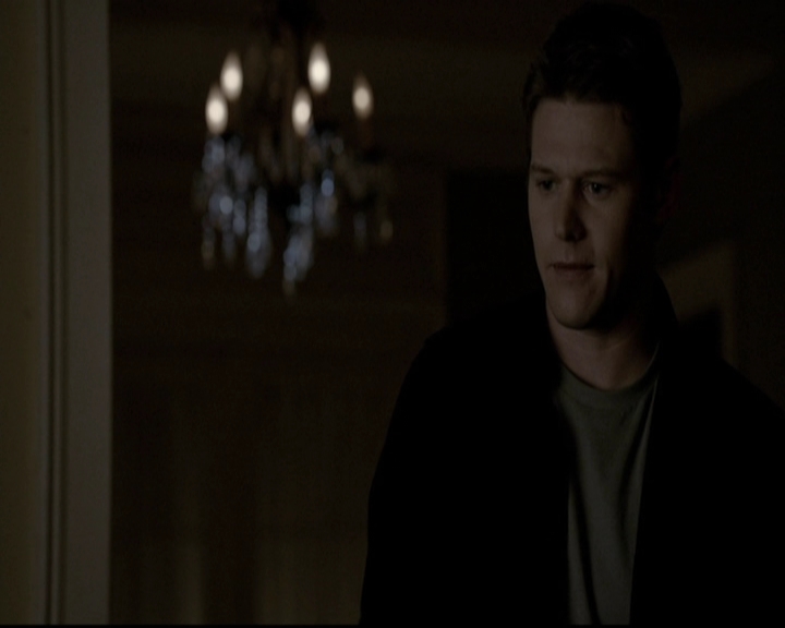 VampireDiariesWorld-dot-org_5x19ManOnFire1942.jpg VampireDiariesWorld-dot-org_5x19ManOnFire1942.jpg