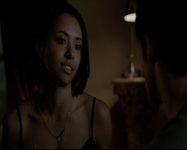 VampireDiariesWorld-dot-org_5x19ManOnFire1957.jpg VampireDiariesWorld-dot-org_5x19ManOnFire1957.jpg