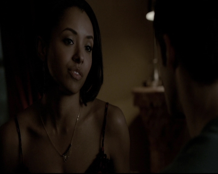 VampireDiariesWorld-dot-org_5x19ManOnFire1960.jpg VampireDiariesWorld-dot-org_5x19ManOnFire1960.jpg