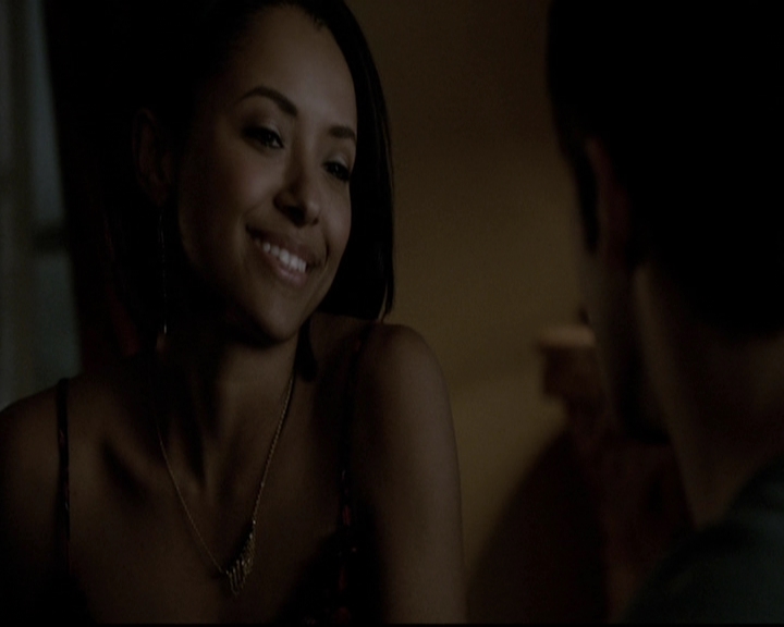 VampireDiariesWorld-dot-org_5x19ManOnFire1966.jpg