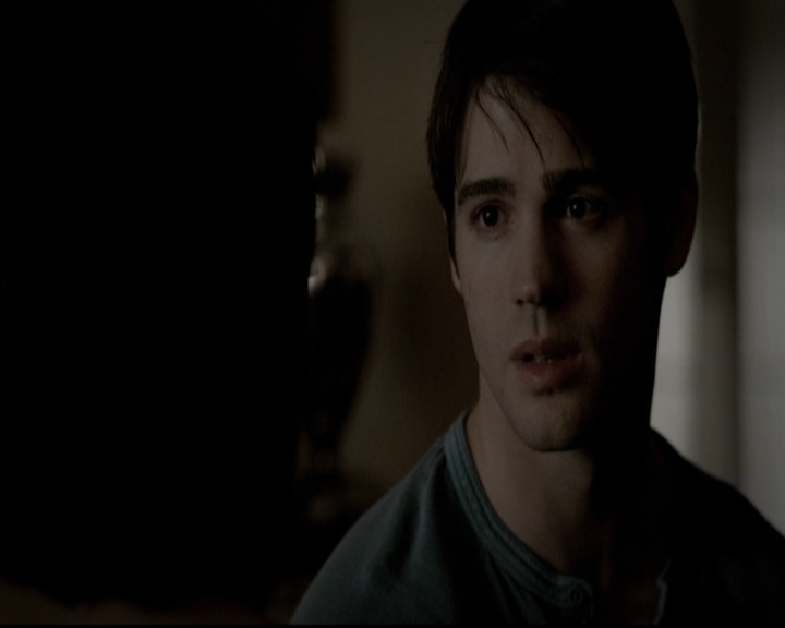VampireDiariesWorld-dot-org_5x19ManOnFire1968.jpg