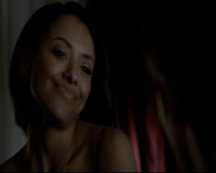 VampireDiariesWorld-dot-org_5x19ManOnFire1991.jpg VampireDiariesWorld-dot-org_5x19ManOnFire1991.jpg