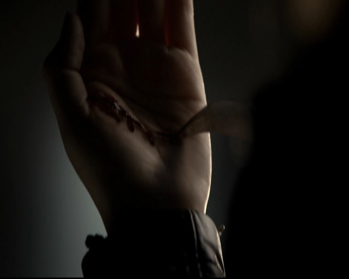 VampireDiariesWorld-dot-org_5x19ManOnFire2037.jpg