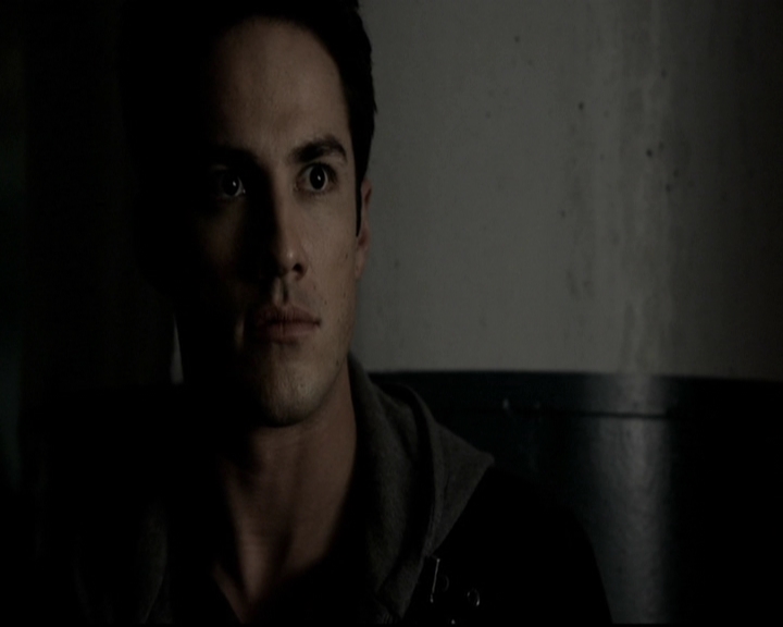 VampireDiariesWorld-dot-org_5x19ManOnFire2046.jpg VampireDiariesWorld-dot-org_5x19ManOnFire2046.jpg