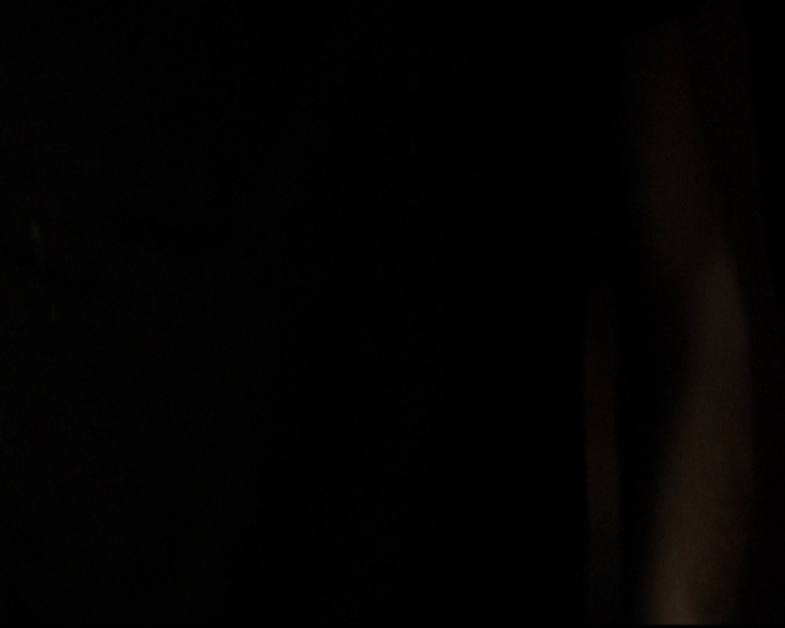 VampireDiariesWorld-dot-org_5x19ManOnFire2104.jpg
