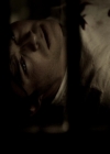 VampireDiariesWorld-dot-org_5x19ManOnFire0025.jpg