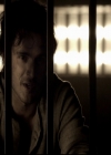 VampireDiariesWorld-dot-org_5x19ManOnFire0026.jpg