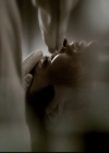 VampireDiariesWorld-dot-org_5x19ManOnFire0028.jpg