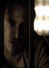 VampireDiariesWorld-dot-org_5x19ManOnFire0030.jpg