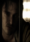 VampireDiariesWorld-dot-org_5x19ManOnFire0032.jpg