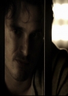 VampireDiariesWorld-dot-org_5x19ManOnFire0033.jpg