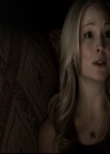 VampireDiariesWorld-dot-org_5x19ManOnFire0034.jpg