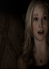 VampireDiariesWorld-dot-org_5x19ManOnFire0035.jpg