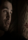 VampireDiariesWorld-dot-org_5x19ManOnFire0038.jpg