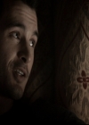 VampireDiariesWorld-dot-org_5x19ManOnFire0039.jpg