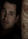 VampireDiariesWorld-dot-org_5x19ManOnFire0042.jpg